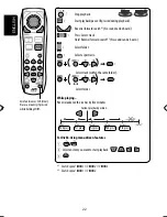 Preview for 482 page of JVC KW-ADV790 Instructions Manual