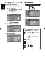 Preview for 492 page of JVC KW-ADV790 Instructions Manual