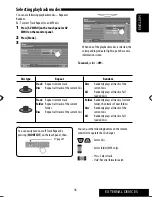 Preview for 495 page of JVC KW-ADV790 Instructions Manual