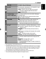 Preview for 507 page of JVC KW-ADV790 Instructions Manual