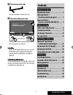 Preview for 533 page of JVC KW-ADV790 Instructions Manual