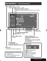 Preview for 535 page of JVC KW-ADV790 Instructions Manual