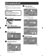 Preview for 538 page of JVC KW-ADV790 Instructions Manual