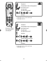 Preview for 554 page of JVC KW-ADV790 Instructions Manual