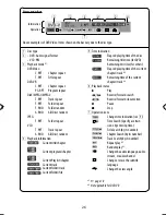 Preview for 556 page of JVC KW-ADV790 Instructions Manual