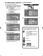 Preview for 562 page of JVC KW-ADV790 Instructions Manual