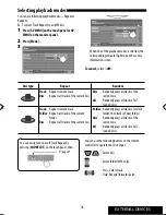 Preview for 565 page of JVC KW-ADV790 Instructions Manual