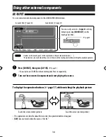 Preview for 568 page of JVC KW-ADV790 Instructions Manual