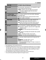 Preview for 577 page of JVC KW-ADV790 Instructions Manual