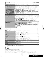 Preview for 579 page of JVC KW-ADV790 Instructions Manual