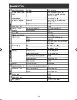 Preview for 594 page of JVC KW-ADV790 Instructions Manual