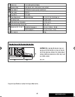 Preview for 595 page of JVC KW-ADV790 Instructions Manual