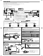 Preview for 598 page of JVC KW-ADV790 Instructions Manual