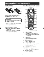 Preview for 604 page of JVC KW-ADV790 Instructions Manual