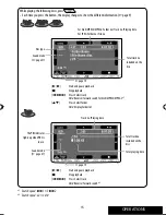 Preview for 613 page of JVC KW-ADV790 Instructions Manual