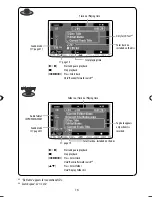 Preview for 614 page of JVC KW-ADV790 Instructions Manual