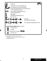 Preview for 619 page of JVC KW-ADV790 Instructions Manual