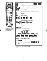 Preview for 620 page of JVC KW-ADV790 Instructions Manual