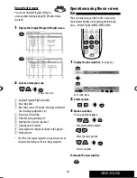 Preview for 623 page of JVC KW-ADV790 Instructions Manual