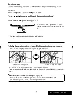 Preview for 637 page of JVC KW-ADV790 Instructions Manual