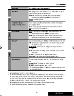 Preview for 645 page of JVC KW-ADV790 Instructions Manual