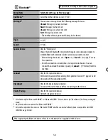 Preview for 648 page of JVC KW-ADV790 Instructions Manual