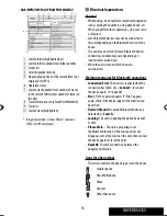 Preview for 653 page of JVC KW-ADV790 Instructions Manual