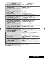 Preview for 659 page of JVC KW-ADV790 Instructions Manual