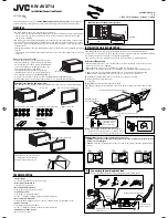 Preview for 665 page of JVC KW-ADV790 Instructions Manual