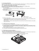 Предварительный просмотр 8 страницы JVC KW-ADV792J Service Manual