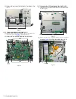 Preview for 12 page of JVC KW-ADV792J Service Manual