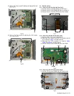 Предварительный просмотр 13 страницы JVC KW-ADV792J Service Manual