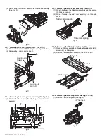 Preview for 16 page of JVC KW-ADV792J Service Manual