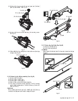 Предварительный просмотр 17 страницы JVC KW-ADV792J Service Manual