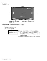 Предварительный просмотр 20 страницы JVC KW-ADV792J Service Manual