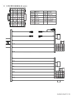 Предварительный просмотр 33 страницы JVC KW-ADV792J Service Manual