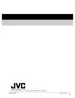 Предварительный просмотр 94 страницы JVC KW-ADV792J Service Manual