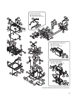 Предварительный просмотр 97 страницы JVC KW-ADV792J Service Manual