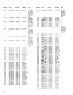 Предварительный просмотр 108 страницы JVC KW-ADV792J Service Manual