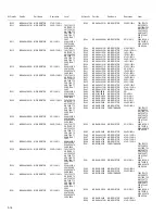 Предварительный просмотр 110 страницы JVC KW-ADV792J Service Manual