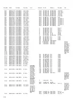 Предварительный просмотр 112 страницы JVC KW-ADV792J Service Manual