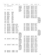 Предварительный просмотр 115 страницы JVC KW-ADV792J Service Manual