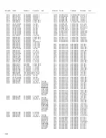 Предварительный просмотр 116 страницы JVC KW-ADV792J Service Manual