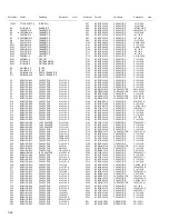 Предварительный просмотр 120 страницы JVC KW-ADV792J Service Manual