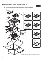 Предварительный просмотр 126 страницы JVC KW-ADV792J Service Manual