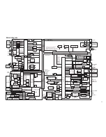 Предварительный просмотр 130 страницы JVC KW-ADV792J Service Manual