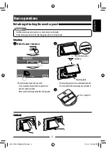 Preview for 5 page of JVC KW-ADV793 Instructions Manual