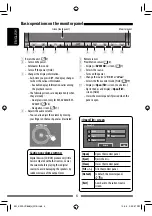 Preview for 6 page of JVC KW-ADV793 Instructions Manual