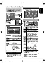 Preview for 7 page of JVC KW-ADV793 Instructions Manual