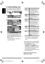 Preview for 8 page of JVC KW-ADV793 Instructions Manual